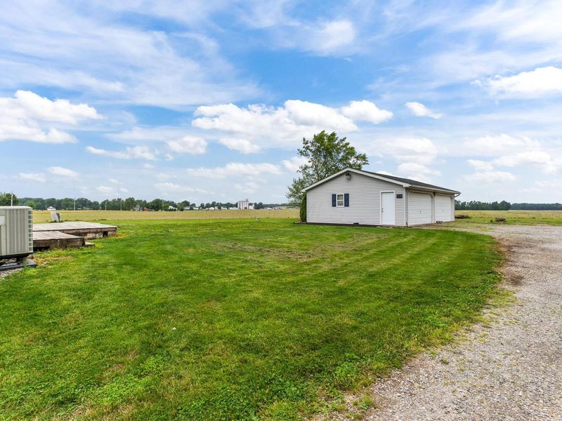15646 State Route 720 , Lakeview, OH 43331 Photo 3