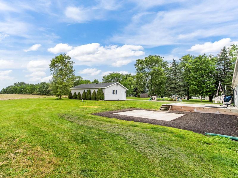 15646 State Route 720 , Lakeview, OH 43331 Photo 6