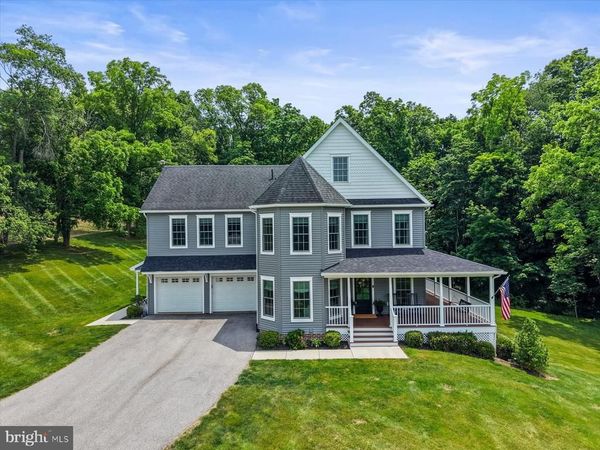 144 CHURCH STREET , SEVEN VALLEYS, PA 17360