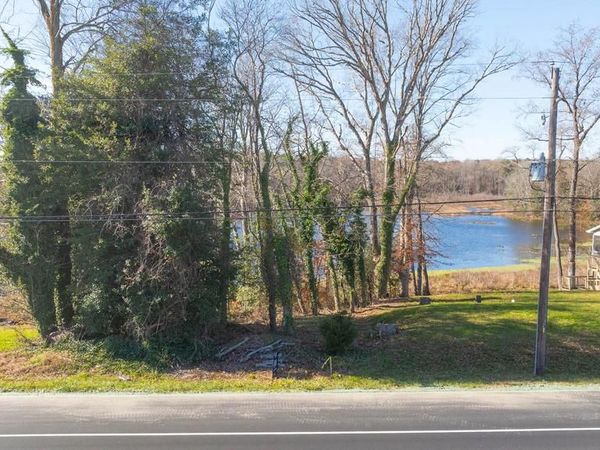 0 GRAVEL HILL RD (RTE 30) , MILLSBORO, DE 19966