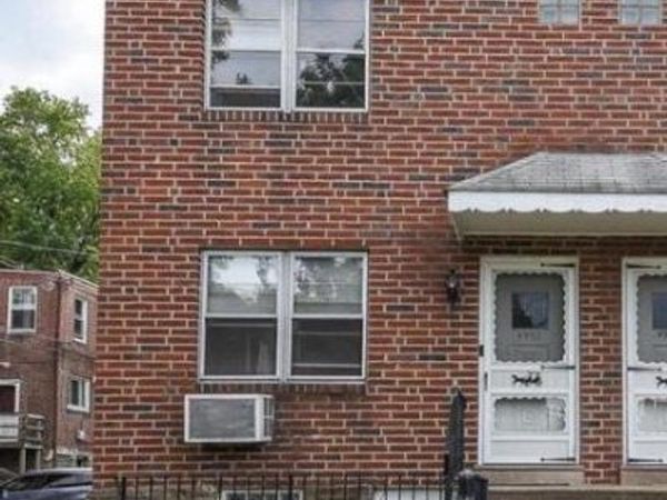 4992 MIRIAM ROAD, PHILADELPHIA, PA 19124