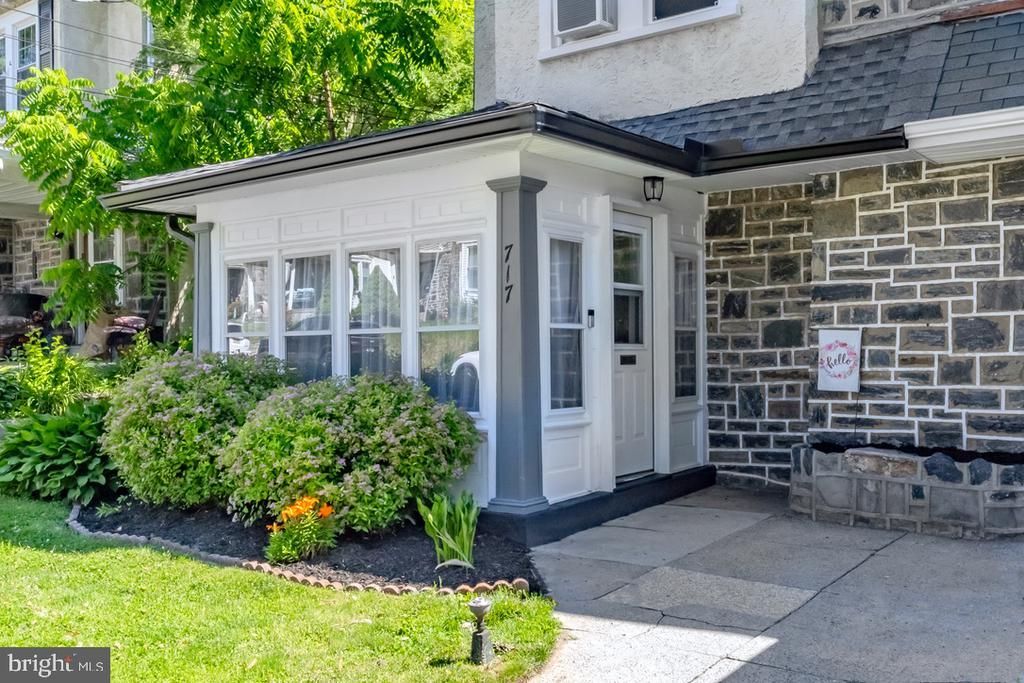 717 Anderson Avenue, Drexel Hill, PA 19026 Main Photo