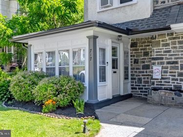 717 ANDERSON AVENUE, DREXEL HILL, PA 19026