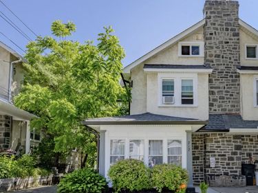 717 ANDERSON AVENUE, DREXEL HILL, PA 19026