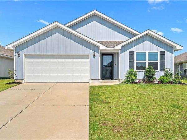 23641 Unbridled Loop, Daphne, AL 36526