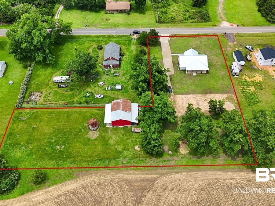 Property Image 40