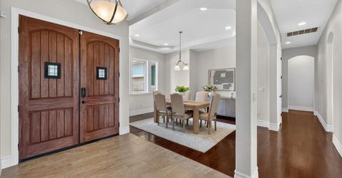 6527 Rey Del Sierra Court, Sparks, NV 89436 Photo
