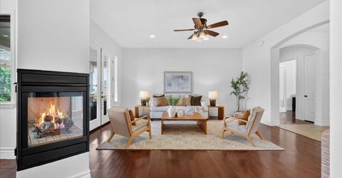 6527 Rey Del Sierra Court, Sparks, NV 89436 Photo