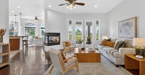 6527 Rey Del Sierra Court, Sparks, NV 89436 Photo