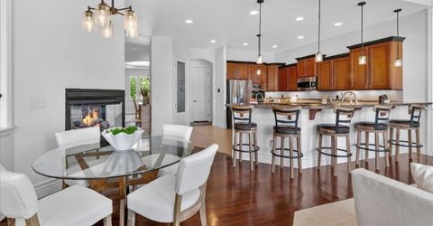 6527 Rey Del Sierra Court, Sparks, NV 89436 Photo