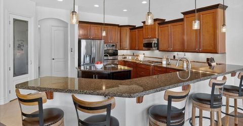 6527 Rey Del Sierra Court, Sparks, NV 89436 Photo