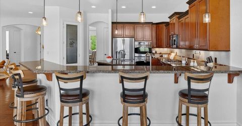 6527 Rey Del Sierra Court, Sparks, NV 89436 Photo