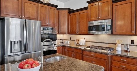 6527 Rey Del Sierra Court, Sparks, NV 89436 Photo