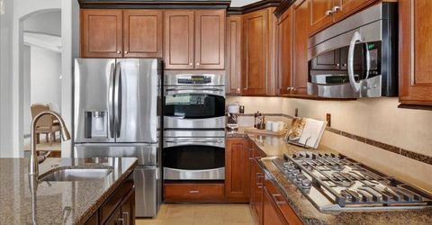 6527 Rey Del Sierra Court, Sparks, NV 89436 Photo