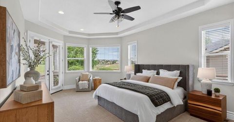 6527 Rey Del Sierra Court, Sparks, NV 89436 Photo