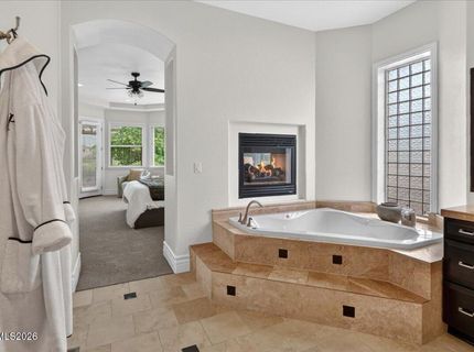 6527 Rey Del Sierra Court, Sparks, NV 89436 Photo