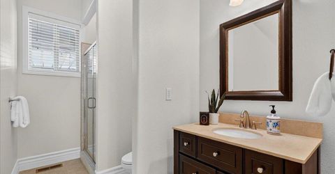 6527 Rey Del Sierra Court, Sparks, NV 89436 Photo