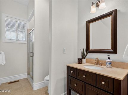 6527 Rey Del Sierra Court, Sparks, NV 89436 Photo