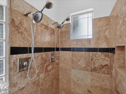 6527 Rey Del Sierra Court, Sparks, NV 89436 Photo
