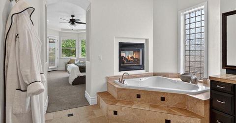 6527 Rey Del Sierra Court, Sparks, NV 89436 Photo
