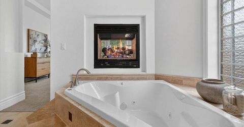 6527 Rey Del Sierra Court, Sparks, NV 89436 Photo