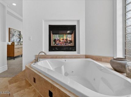 6527 Rey Del Sierra Court, Sparks, NV 89436 Photo
