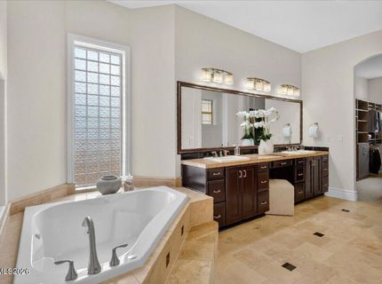 6527 Rey Del Sierra Court, Sparks, NV 89436 Photo