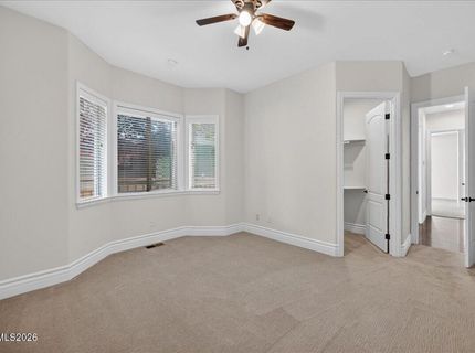 6527 Rey Del Sierra Court, Sparks, NV 89436 Photo