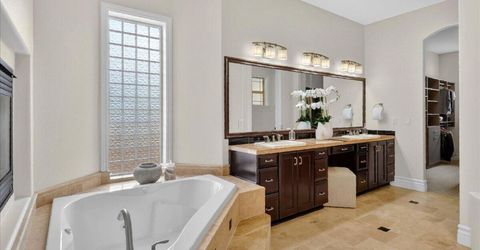 6527 Rey Del Sierra Court, Sparks, NV 89436 Photo