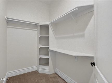 6527 Rey Del Sierra Court, Sparks, NV 89436 Photo
