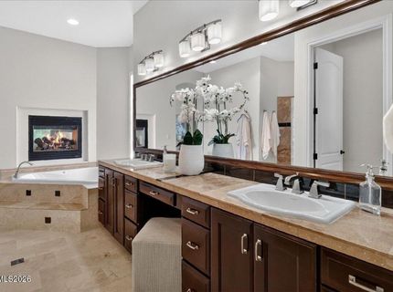 6527 Rey Del Sierra Court, Sparks, NV 89436 Photo