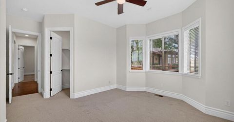 6527 Rey Del Sierra Court, Sparks, NV 89436 Photo
