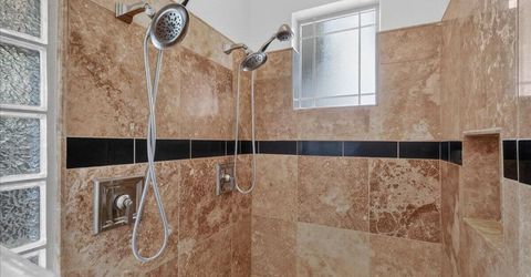 6527 Rey Del Sierra Court, Sparks, NV 89436 Photo