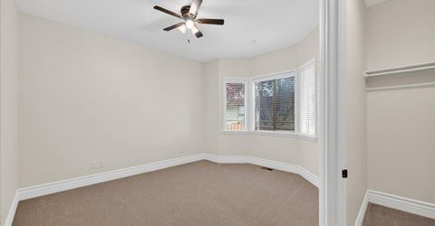 6527 Rey Del Sierra Court, Sparks, NV 89436 Photo