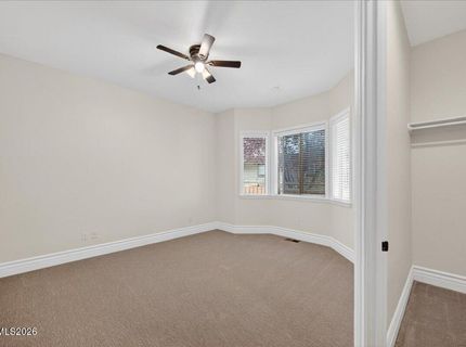6527 Rey Del Sierra Court, Sparks, NV 89436 Photo