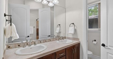 6527 Rey Del Sierra Court, Sparks, NV 89436 Photo