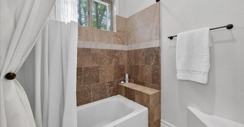 6527 Rey Del Sierra Court, Sparks, NV 89436 Photo