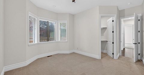 6527 Rey Del Sierra Court, Sparks, NV 89436 Photo