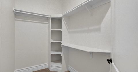 6527 Rey Del Sierra Court, Sparks, NV 89436 Photo