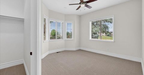 6527 Rey Del Sierra Court, Sparks, NV 89436 Photo
