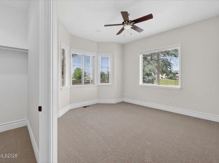6527 Rey Del Sierra Court, Sparks, NV 89436 Photo
