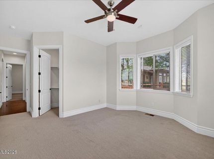 6527 Rey Del Sierra Court, Sparks, NV 89436 Photo