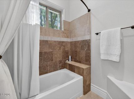 6527 Rey Del Sierra Court, Sparks, NV 89436 Photo