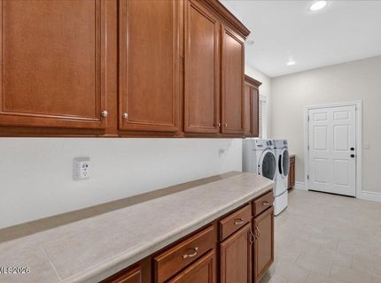 6527 Rey Del Sierra Court, Sparks, NV 89436 Photo