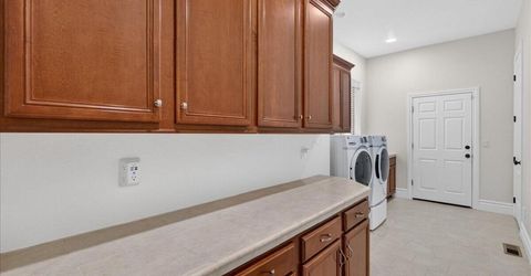 6527 Rey Del Sierra Court, Sparks, NV 89436 Photo