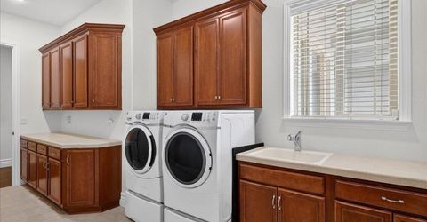 6527 Rey Del Sierra Court, Sparks, NV 89436 Photo