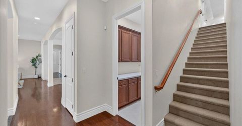 6527 Rey Del Sierra Court, Sparks, NV 89436 Photo