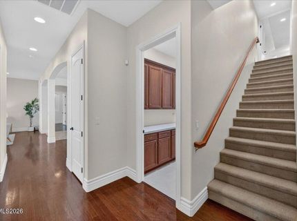 6527 Rey Del Sierra Court, Sparks, NV 89436 Photo