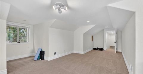 6527 Rey Del Sierra Court, Sparks, NV 89436 Photo
