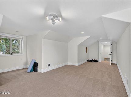 6527 Rey Del Sierra Court, Sparks, NV 89436 Photo